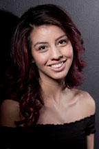 La Hair Salons
