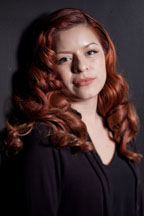 La Hair Salons