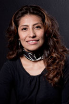 La Hair Salons