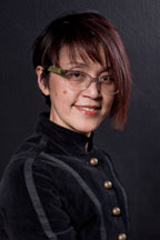 La Hair Salons